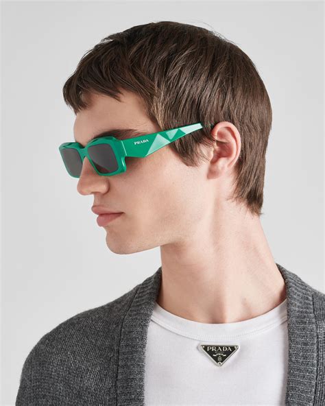 prada men's sunglasses nordstrom|prada symbole sunglasses men's.